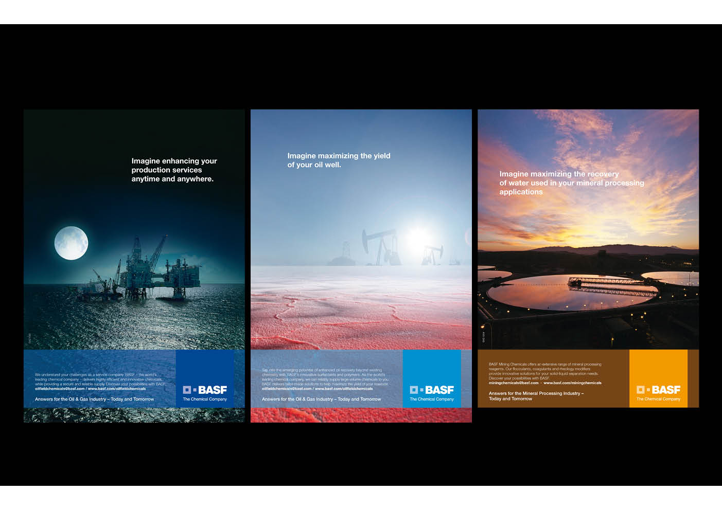 referenzen_basf2